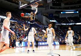 He was not ranked by recruiting services and got his only high major ncaa division i offer from the university of. Ja Morant Is Excited To Join The Pantheon Of Nba Sneakerheads Gq