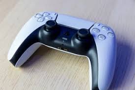 Performance thumbsticks, performance gaming cables, and other controller accessories for playstation 5 (ps5). Bester Playstation Controller 2021 Hol Dir Ein Zusatzliches Ga