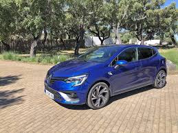 J Aime Cette Photo Sur Turbo Fr Et Vous Polo Volkswagen Citroen C5 Voiture Renault