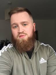 Jiri by exorcism in the 5th round