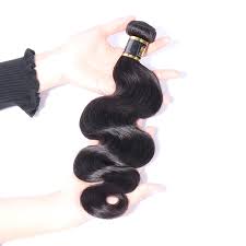 I love that i can shop for what i want more. Beauty Supply Store 36 Inch Selina Brazilian Hair Ocean Wave Wet And Wave Human Hair True Triple Weft Ultra Hair Extension Buy 36 Inch Brazilian Hair Selina Brazilian Hair Ultra Hair Extension Product On Alibaba Com