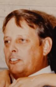 David Jansen Obituary (1947