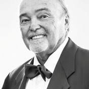 Hager Family Obituaries