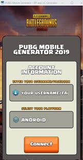 Kidsguard is possibly your best bet when it comes to facebook password hacker apk. 9 Pubg Mobile Hack No Human Verification Ideas Mobile Generator Android Hacks Tool Hacks