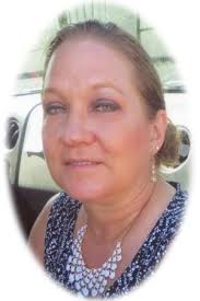 ✿ 2014 OBITS: Joplin Globe, The (Joplin, MO) ✿ 2014