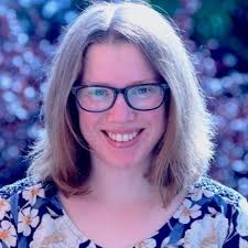 Kate Rigby (@KateRigbyITE)