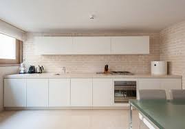 Ikea Metod Kitchen Google Search Ikea Metod Kitchen Kitchen Kitchen Decor