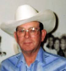 George Reece Obituary October 22, 2021