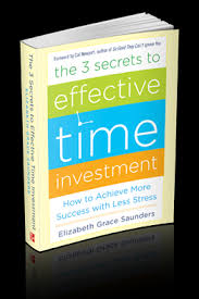 They include books by academics, entrepreneurs, and a yoga teacher. Top 10 Time Management Books Real Life E
