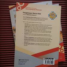 Evalusi pembelajaran yang saya susun untuk mata pelajaran pengelolaan bisnis ritel kelas xi semester gasal kd 3.1 memahami bisnis ritel dan kd 4.1 melakukan bisnis ritel: 28 Soal Pilihan Ganda Bisnis Ritel Info Dana Tunai
