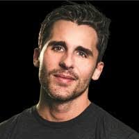 Sean Tabler's Instagram, Twitter & Facebook