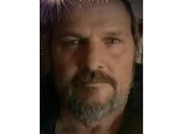 Gregory Greg "Greg Cheek" Allen Cheek Obituary (2024)