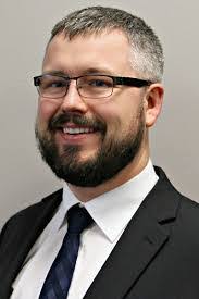 Pete Ditmon's Instagram, Twitter & Facebook