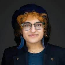 Writing the Mythos of South of Midnight with Zaire Lanier and Dani Dee