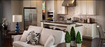 We did not find results for: Open Plan Kitchen Living Room With Island Novocom Top