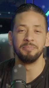 El Show de Nelson Javier