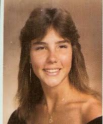 Class of 88, 20th Year Reunion (South Dade Sr. High)