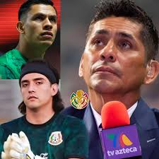 Fútbol Rapido Cancha Azul