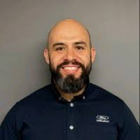 E. Adrian Chavez Brito