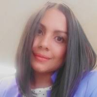 9 "Lucia Espinal" profiles