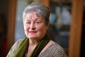 Diabetes support close to home for Craigieburn residents