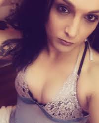 Drea trance 🔥 (515) 500-5119 🔥 27 year old Caucasian transgender escort  🔥 Des-moines shemale escort