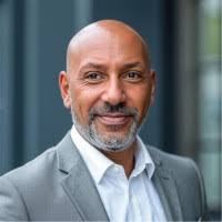 30+ "Roger Schulz" profiles