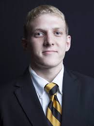 2016-17 Wrestling Roster