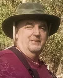 Dane Scarff Obituary February 28, 2024