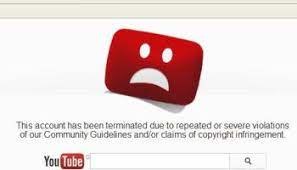 How to recover a deleted youtube videos. 4 Effective Solutions To Recover Deleted Youtube Videos In No Time