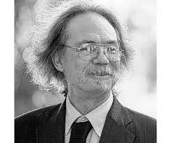 DANIEL WILT Obituary (1951