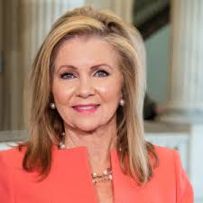 The Best Actresses for Hire in Grand Rapids, MI