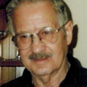 Fermin Family Obituaries