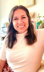 Anise Jackson's Instagram, Twitter & Facebook