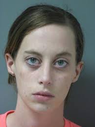 OCC Booking Mugs 06/07