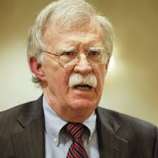 Kentucky Governor Matt Bevin Says Polar Vortex Advisories Are 'Soft,' Gives  Away Daniel Boone State Park to Church