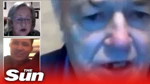 Meet the team at MiHi Digital… Rickie Taylor-Steer