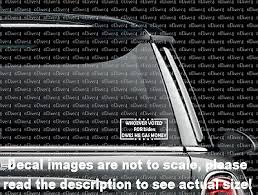 Image result for Bidens diversa