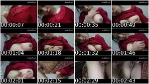 Dambie Tensuan leaked videos - AsianPinay