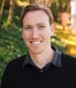 Davis Arden Racing Team Dart at Davis