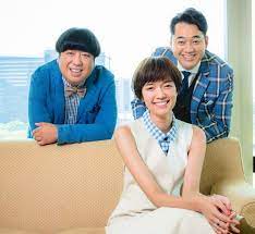 バナナマン日村の奇行とは 設楽が暴露 シネマトゥデイ バナナ 設楽統 シネマ