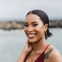 400+ "Babs Kennedy" profiles