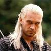 It focuses on the origin story of geralt's mentor and fellow witcher vesemir. 3