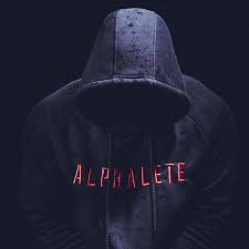 Buy proud but never satisfied sleeveless top at the lowest price in pakistan. Alphalete Athletics Mens Clothing Brands Mens Outfits Gym Style