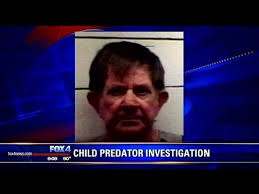 16 Arrested In North Texas Child Predator Sting Youtube 6 hours 12 hours 1 day 3 days all. 16 arrested in north texas child predator sting