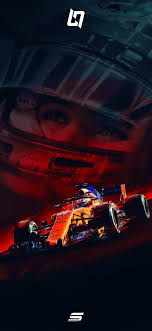 May 24, 2021 · lando norris, mclaren mcl35m, 3rd position, crosses the line to the delight of his team on the pit wall carlos sainz scores his first podium with ferrari in monaco max verstappen celebrates his win in parc ferme during the f1 grand prix of monaco Hd Lando Norris Wallpapers Peakpx