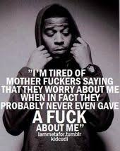 Kid Cudi 4 Kid Cudi Quotes Rapper Quotes Rap Quotes