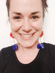 Loving this holiday dress