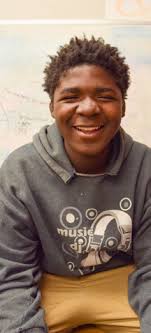 Rising to the Challenge