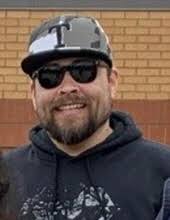 Obituary information for Zachery Phillip Blanco